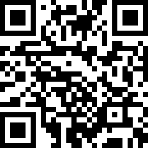 The original qrcode for reference